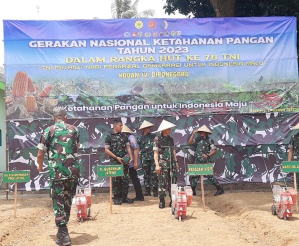 IMG-20231102-WA0107