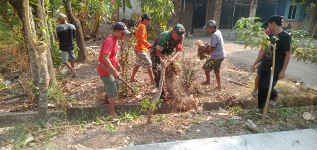 IMG-20231103-WA0024