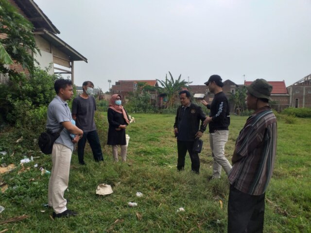 IMG-20231104-WA0022