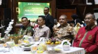 IMG-20231106-WA0000