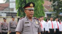IMG-20231106-WA0007
