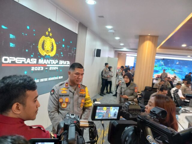 IMG-20231106-WA0049