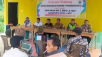 IMG-20231106-WA0086