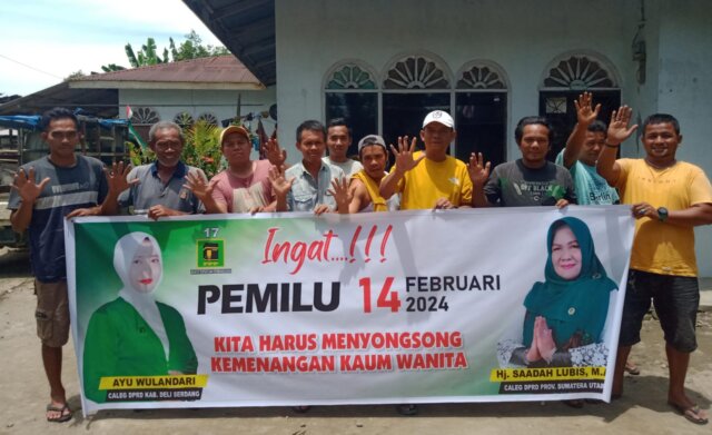 IMG-20231108-WA0080