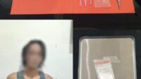 IMG-20231109-WA0012