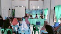 IMG-20231109-WA0026