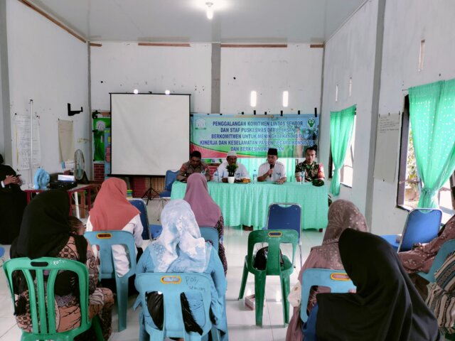 IMG-20231109-WA0026
