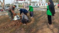 IMG-20231109-WA0040