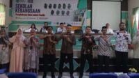 IMG-20231109-WA0051