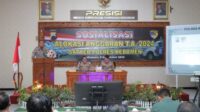 IMG-20231109-WA0073