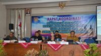 IMG-20231109-WA0083