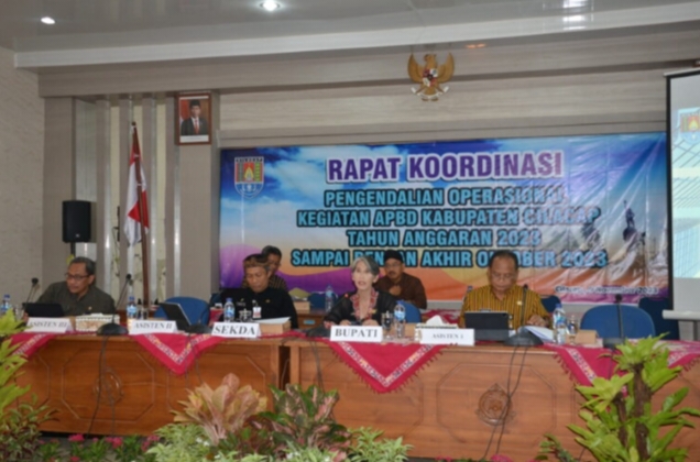 IMG-20231109-WA0083