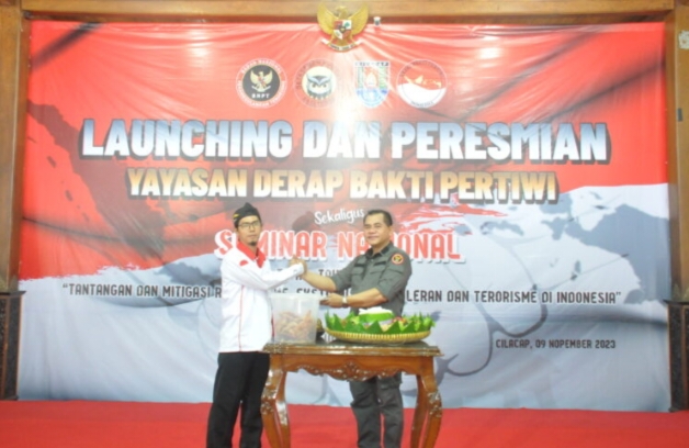 IMG-20231109-WA0089