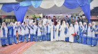 IMG-20231109-WA0107