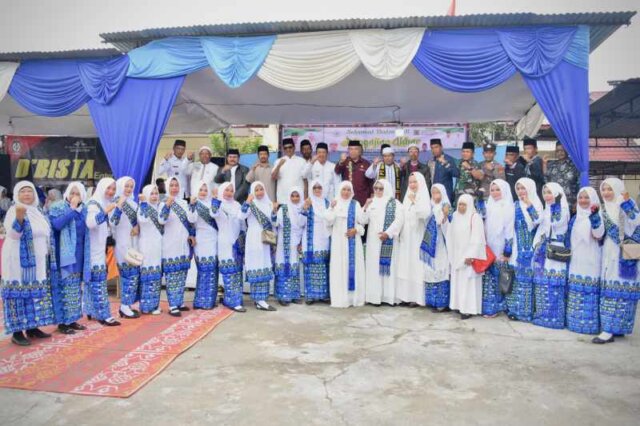 IMG-20231109-WA0107