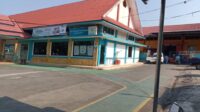 IMG-20231109-WA0109