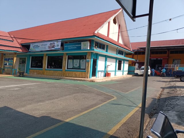 IMG-20231109-WA0109