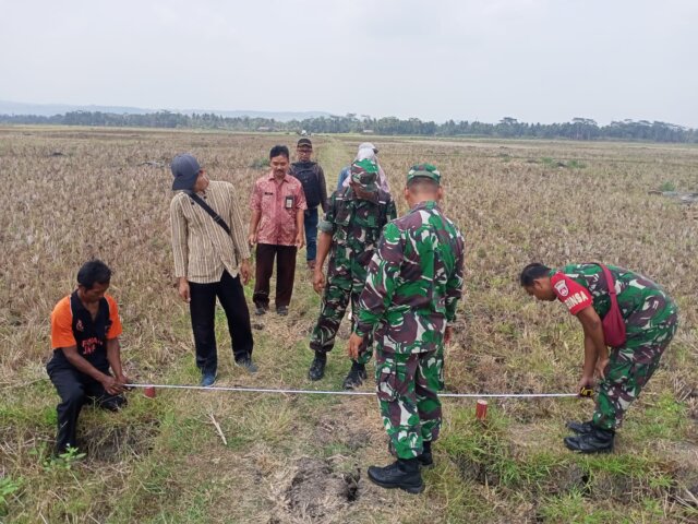 IMG-20231109-WA0116