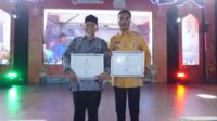 IMG-20231109-WA0165