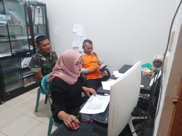 IMG-20231110-WA0060