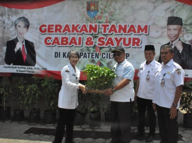 IMG-20231111-WA0007