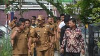 IMG-20231113-WA0150