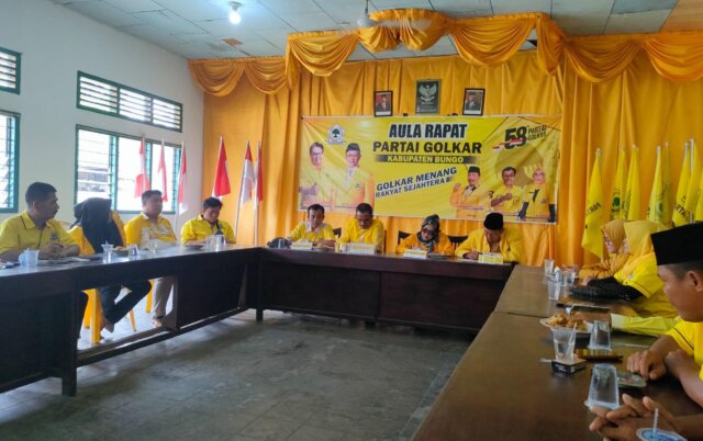 IMG-20231114-WA0014