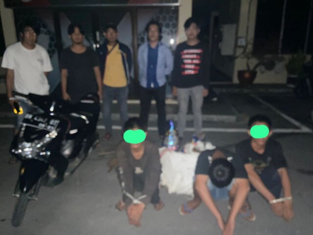 IMG-20231114-WA0087