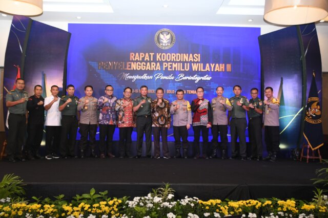 IMG-20231114-WA0109