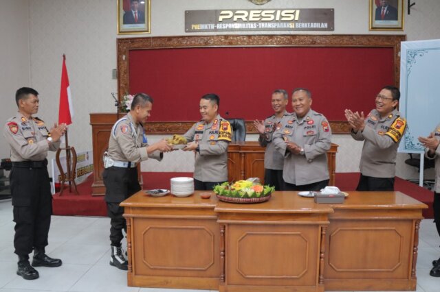 IMG-20231115-WA0027