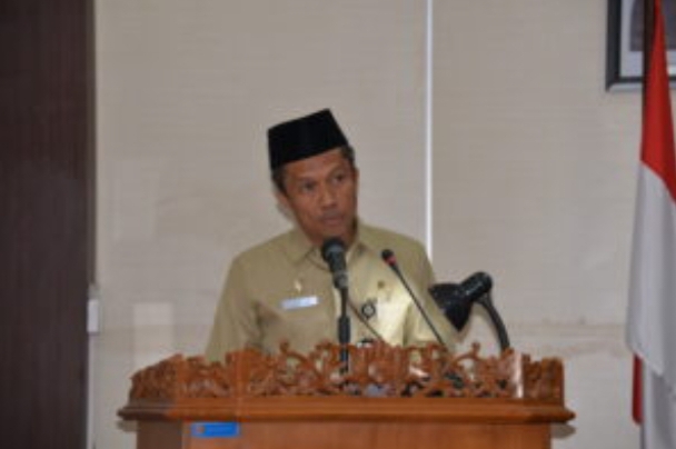 IMG-20231115-WA0125