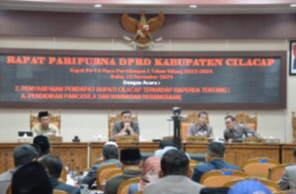 IMG-20231115-WA0126