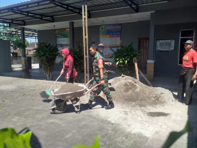 IMG-20231115-WA0127