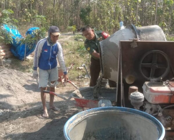 IMG-20231115-WA0142