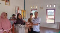 IMG-20231115-WA0145