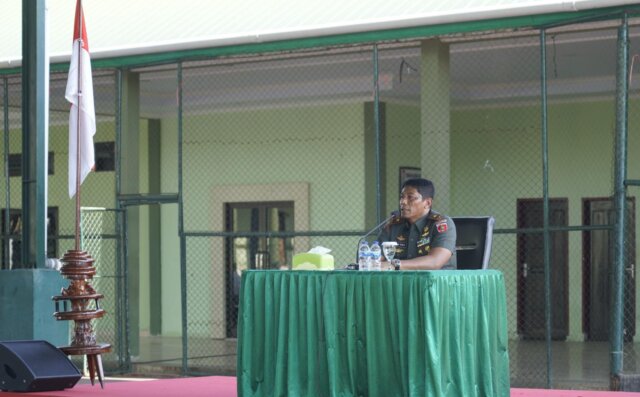 IMG-20231120-WA0044