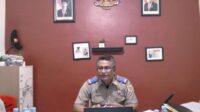 IMG-20231120-WA0047