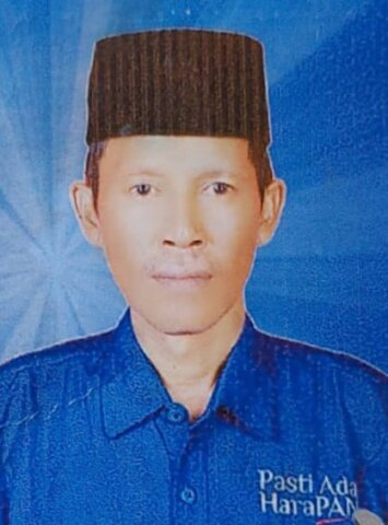 IMG-20231126-WA0004
