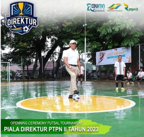 IMG-20231126-WA0019