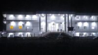 IMG-20231128-WA0064