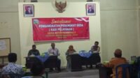 IMG_20231109_214505