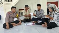 IMG-20250414-WA0109