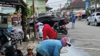 IMG-20250515-WA0013