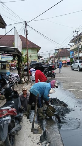 IMG-20250515-WA0013