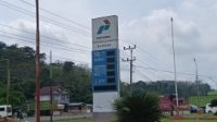 IMG-20250614-WA0050