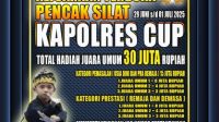 IMG-20250621-WA0006