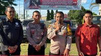 IMG-20250709-WA0067