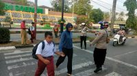 IMG-20250729-WA0006