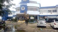 20230914_Gaji-LBB-Bontang-Belum-Dibayar