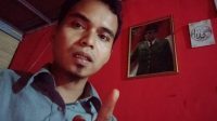 IMG-20250811-WA0074